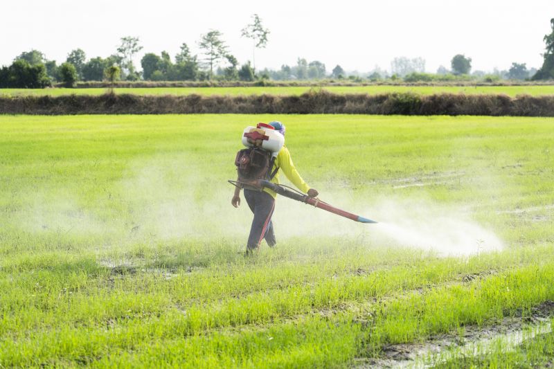 Quick Maintenance Habit